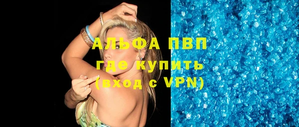 сатива Пестово