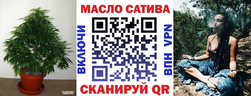 Дистиллят ТГК жижа  Купить где  Ступино 
