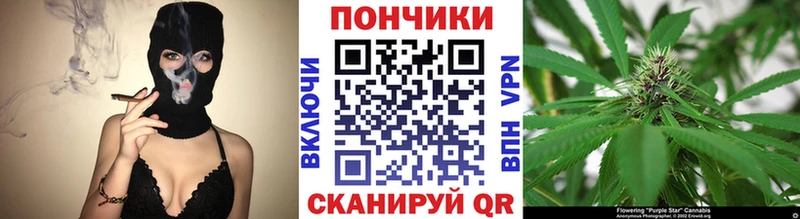 Купить  Ступино  Бошки Шишки тримм 